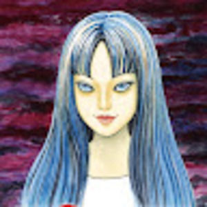 Meet your Posher, Naomi